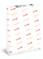 Xerox Colotech+ Uncoated blanco 100 g/m² SRA3