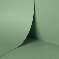 Papel Keaykolour Matcha Tea 300 g/m² 700 mm x 1000 mm 100 hojas/paq