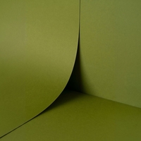 Papel Keaykolour Meadow 300 g/m² 700 mm x 1000 mm 100 hojas/paq