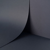 Papel Keaykolour Navy Blue 250 g/m² 700 mm x 1000 mm 100 hojas/paq