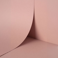 Papel Keaykolour Old Rose 300 g/m² 700 mm x 1000 mm 100 hojas/paq