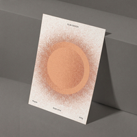 Papel Olin Regular Bright White 240 g/m² 720 mm x 1020 mm