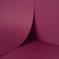 Papel Keaykolour Orchid 300 g/m² 700 mm x 1000 mm 100 hojas/paq