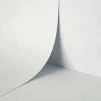 Papel Keaykolour Parchment Grey 300 g/m² 700 mm x 1000 mm 100 hojas/paq