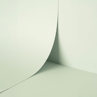 Papel Keaykolour Pastel Green 120 g/m² 700 mm x 1000 mm 250 hojas/paq