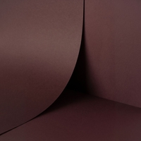 Papel Keaykolour Port Wine 300 g/m² 700 mm x 1000 mm 100 hojas/paq