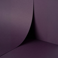 Papel Keaykolour Prune 300 g/m² 700 mm x 1000 mm 100 hojas/paq