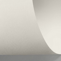 Papel Rives Laid Natural White 90 g/m² 700 mm x 1000 mm 250 hojas/paq
