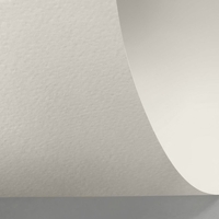 Papel Rives Shetland Natural White250 g/m² 700 mm x 1000 mm 100 hojas/paq