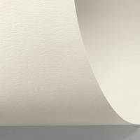 Rives Tradition Pale Cream 250 g/m² 700 mm x 1000 mm 100 hojas/paq
