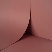 Papel Keaykolour Rosebud 300 g/m² 700 mm x 1000 mm 100 hojas/paq
