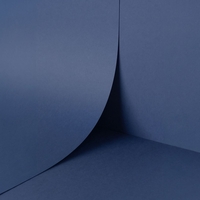 Papel Keaykolour Royal Blue 300 g/m² 700 mm x 1000 mm 100 hojas/paq