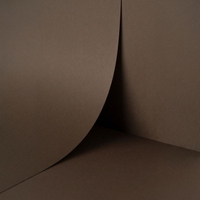 Papel Keaykolour Seal 300 g/m² 700 mm x 1000 mm 100 hojas/paq