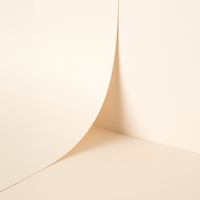 Papel Keaykolour Snow White 250 g/m² 700 mm x 1000 mm 100 hojas/paq