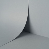 Papel Keaykolour Steel 300 g/m² 700 mm x 1000 mm 100 hojas/paq