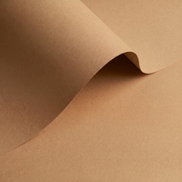 Papel Olin Origins para HP Indigo Cereal 320 g/m² 460mm x 320mm