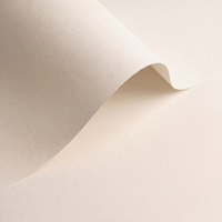 Papel Olin Origins para HP Indigo Chalk 320 g/m² 460mm x 320mm