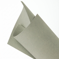 Papel Refit Cotton Pearl 120 g/m² 720 mm x 1020 mm 250 hojas/paq