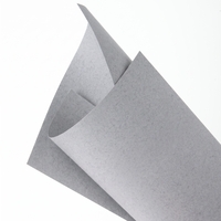 Papel Refit Cotton White360 g/m² 720 mm x 1020 mm 50 hojas/paq