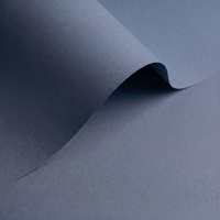 Papel Olin Origins Indigo 120 g/m² 700 mm x 1000 mm