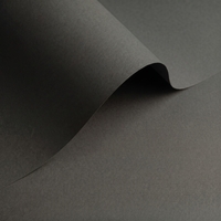 Papel Olin Origins Lava Stone 120 g/m² 700 mm x 1000 mm