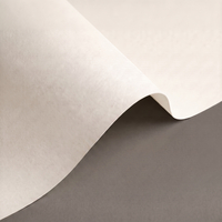 Papel Olin smooth Bright White 350 g/m² 720 mm x 1020 mm 50 hojaspaq