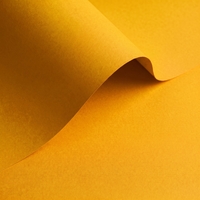 Papel Olin Colours Sunshine Yellow 240 g/m² 700 mm x 1000 mm