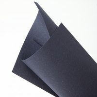 Papel Refit Wool Blue 120 g/m² 720 mm x 1020 mm 250 hojas/paq