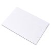 Sobre Conqueror Wove brilliant white C5 162 mm x 229 mm 120 g/m² en caja