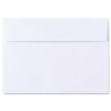 Sobre Conqueror CX22 diamond white 120 g/m² 162 mm x 229 mm 250 unidades/caja