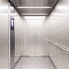 3M Di-Noc Metallic