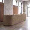 3M Di-Noc Leather