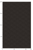 3M Di-Noc Leather