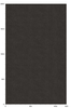 3M Di-Noc Leather