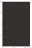3M Di-Noc Leather