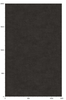 3M Di-Noc Leather