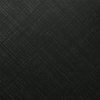 3M Di-Noc Metallic