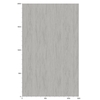 3M Di-Noc Metallic