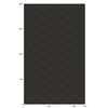 3M Di-Noc Leather