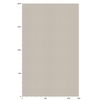 3M Di-Noc Metallic