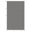 3M Di-Noc Metallic