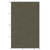 3M Di-Noc Metallic