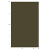 3M Di-Noc Metallic