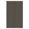 3M Di-Noc Metallic