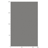3M Di-Noc Metallic
