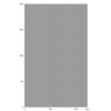 3M Di-Noc Metallic