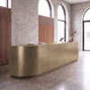 3M Di-Noc Natural Stone