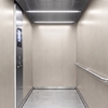 3M Di-Noc Metallic