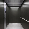 3M Di-Noc Metallic