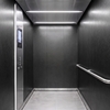 3M Di-Noc Metallic